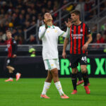 Dybala, lesione e stop di un mese: nel mirino il rientro contro il Cagliari