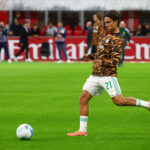 Dybala, c'è lesione: un mese di stop. Il suo rientro è previsto contro il Cagliari