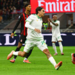 Dybala punta al rientro per la sfida con il Cagliari: le ultime sulla Joya