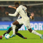 Lazio-Cagliari: Dia pericolo numero uno. La difesa rossoblù è avvisata