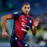 Canestrari lancia l'allarme: "Smarrita la rotta. Contro il Como serve blindare la porta"