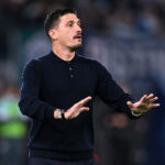 Pisacane disegna il centrocampo per Prati: ecco come può rendere al meglio