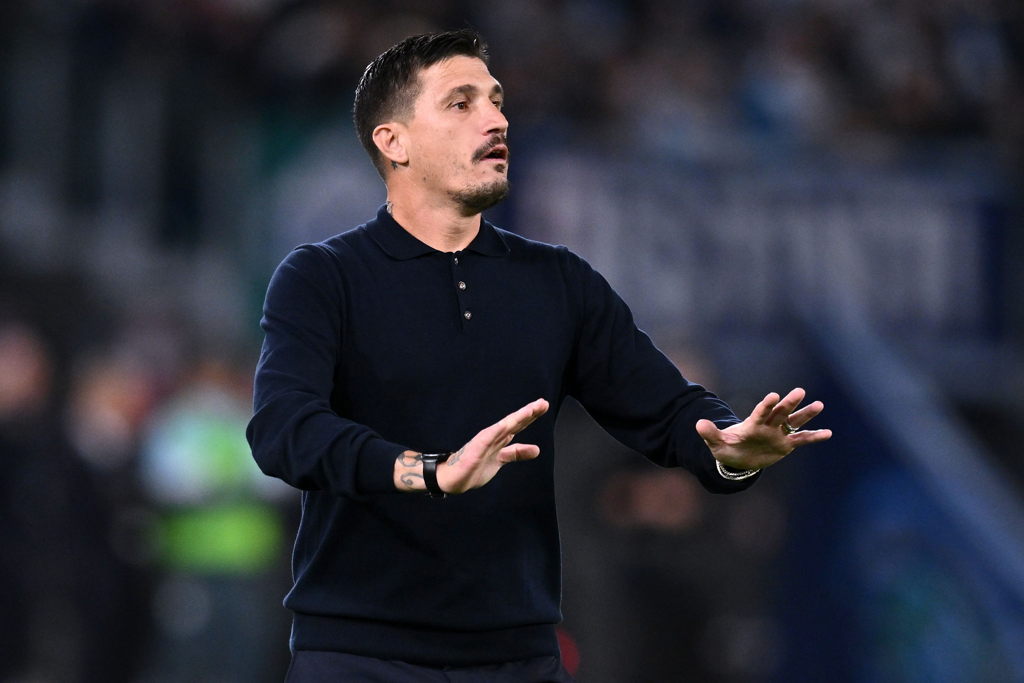 Pisacane disegna il centrocampo per Prati: ecco come può rendere al meglio