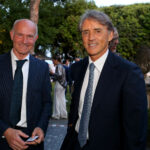 Ballotta e la crisi del Cagliari: "Errori evitabili. Contro il Como servirà giocare in contropiede"