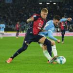 Felici si prende il Cagliari: i numeri di un'evoluzione sorprendente