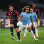 Gaetano jolly del centrocampo: ecco cosa chiede Pisacane