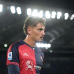 Cagliari, un altro stop: l'analisi post-partita dopo la sconfitta con la Lazio