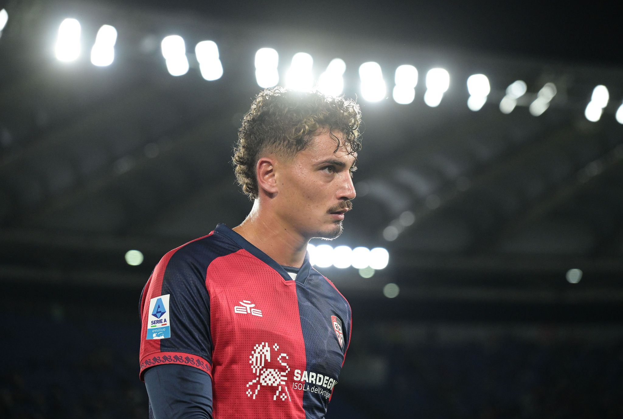 Cagliari, un altro stop: l'analisi post-partita dopo la sconfitta con la Lazio