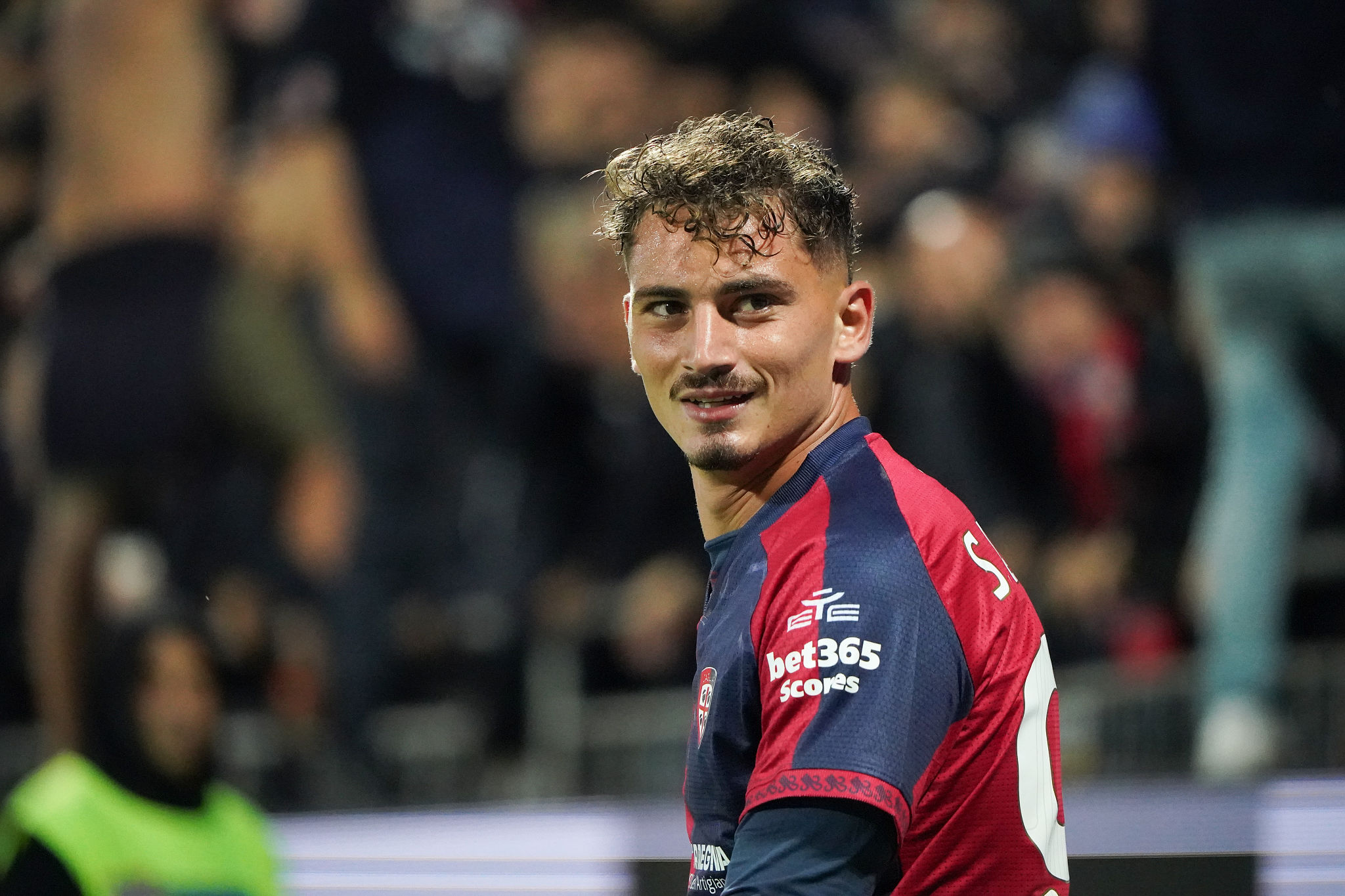 Como-Cagliari, al via la vendita dei biglietti: info e prezzi per il settore ospiti