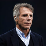 La rivoluzione di Zola per i giovani: "Non tutti nascono fenomeni come Baggio"