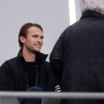 Ekdal si ritira dal calcio: il ricordo dell'ex pilastro del Cagliari e la tripletta all'Inter