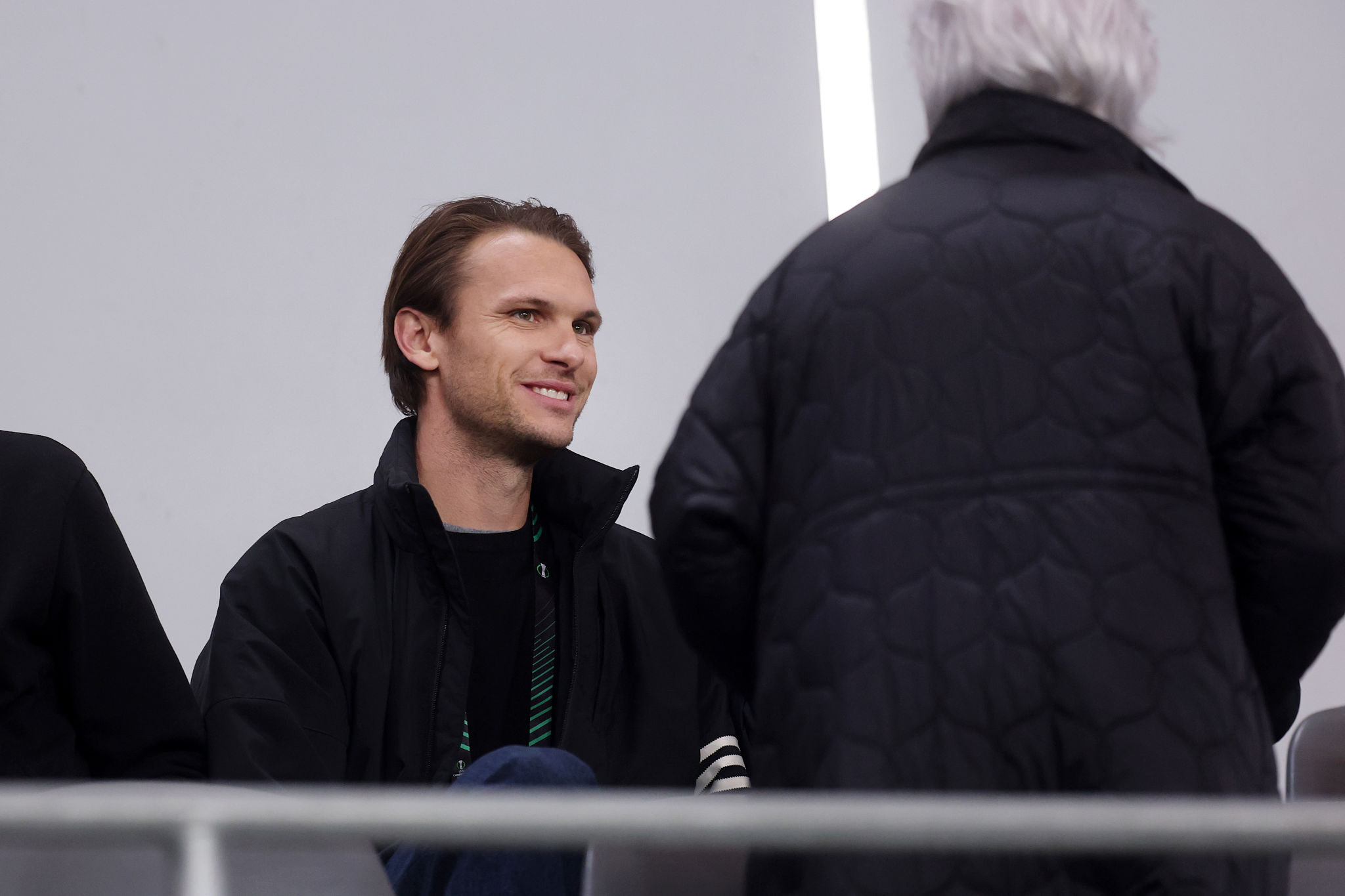 Ekdal si ritira dal calcio: il ricordo dell'ex pilastro del Cagliari e la tripletta all'Inter