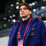 Palestra conteso sul mercato: il Como si fa avanti, l'Atalanta riflette