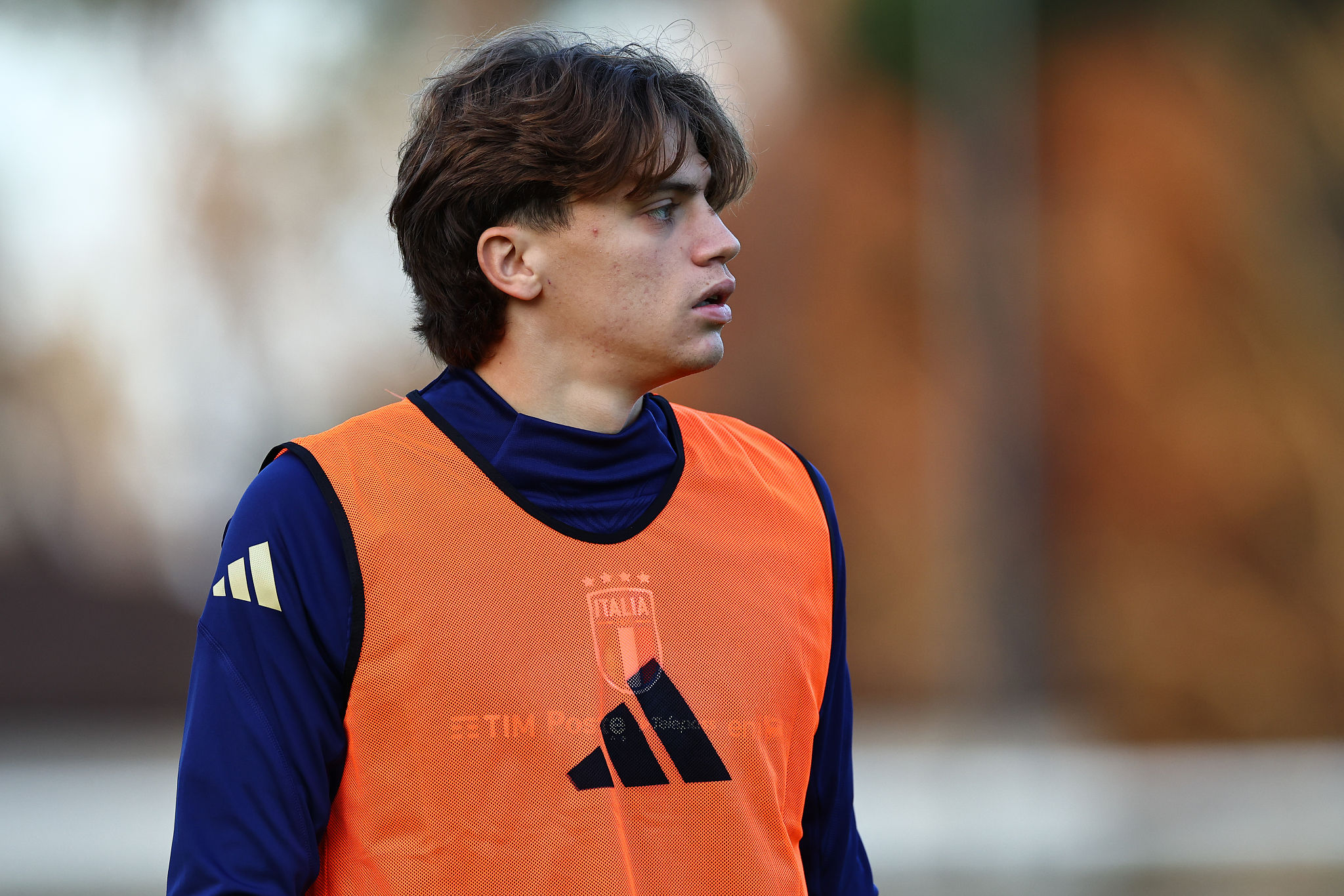 Esposito e Palestra al top, male il centrocampo: i migliori e i peggiori del Cagliari