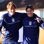 Palestra come Maicon: il terzino del Cagliari è un re del dribbling