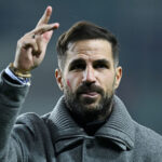 Fabregas non dimentica il Cagliari: 'Contro di loro dovevamo vincere'