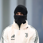 Vlahovic verso il recupero: le condizioni dell'attaccante in vista del Cagliari