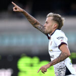 Felici si racconta: la crescita a Cagliari e il sogno del gol all'Unipol Domus