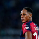 Cento milioni non bastano: l'analisi di Casini sulla sfida tra Como e Cagliari