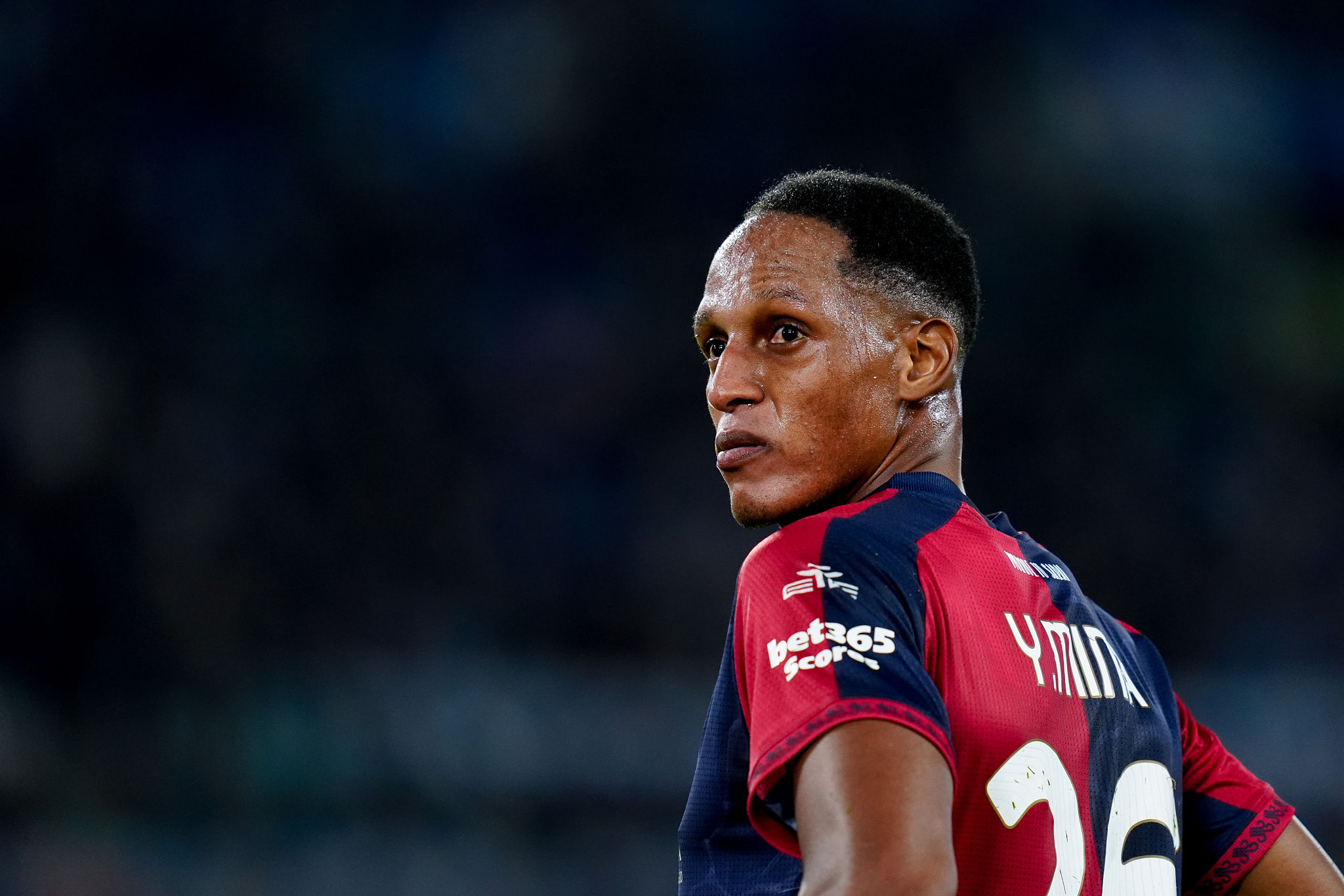 Cento milioni non bastano: l'analisi di Casini sulla sfida tra Como e Cagliari