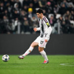 Cagliari a caccia di un talento: occhi puntati su Adzic della Juventus