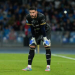 L'infortunio che ha condizionato la stagione di Sherri a Frosinone