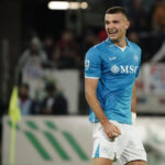 Ingresso allo stadio Maradona: le linee guida per Napoli-Cagliari di Coppa Italia