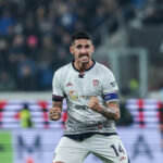 Deiola: "Le critiche mi hanno ferito, ora sono la mia forza. Con il Pisa per vincere"