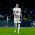 Cagliari-Roma, la Lega Serie A punta su Deiola come uomo chiave