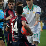 Trasferta a Bergamo, il Cagliari non sarà solo: 865 tifosi al seguito contro l'Atalanta