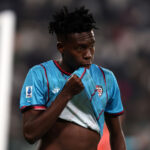 Liteta, il futuro del Cagliari: le parole di elogio dell'osservatore Palma