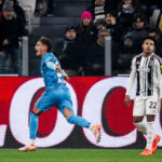 Esposito e i gol con il Cagliari: il club valuta il riscatto dall'Inter