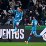 La crescita di Esposito: un punto fermo per l'attacco del Cagliari