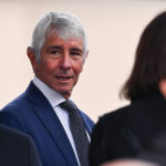 Insulti di Folorunsho, la dura presa di posizione di Abodi: "Un comportamento inaccettabile"