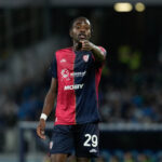 Makoumbou e il Cagliari: perché il ritorno è un'ipotesi complessa