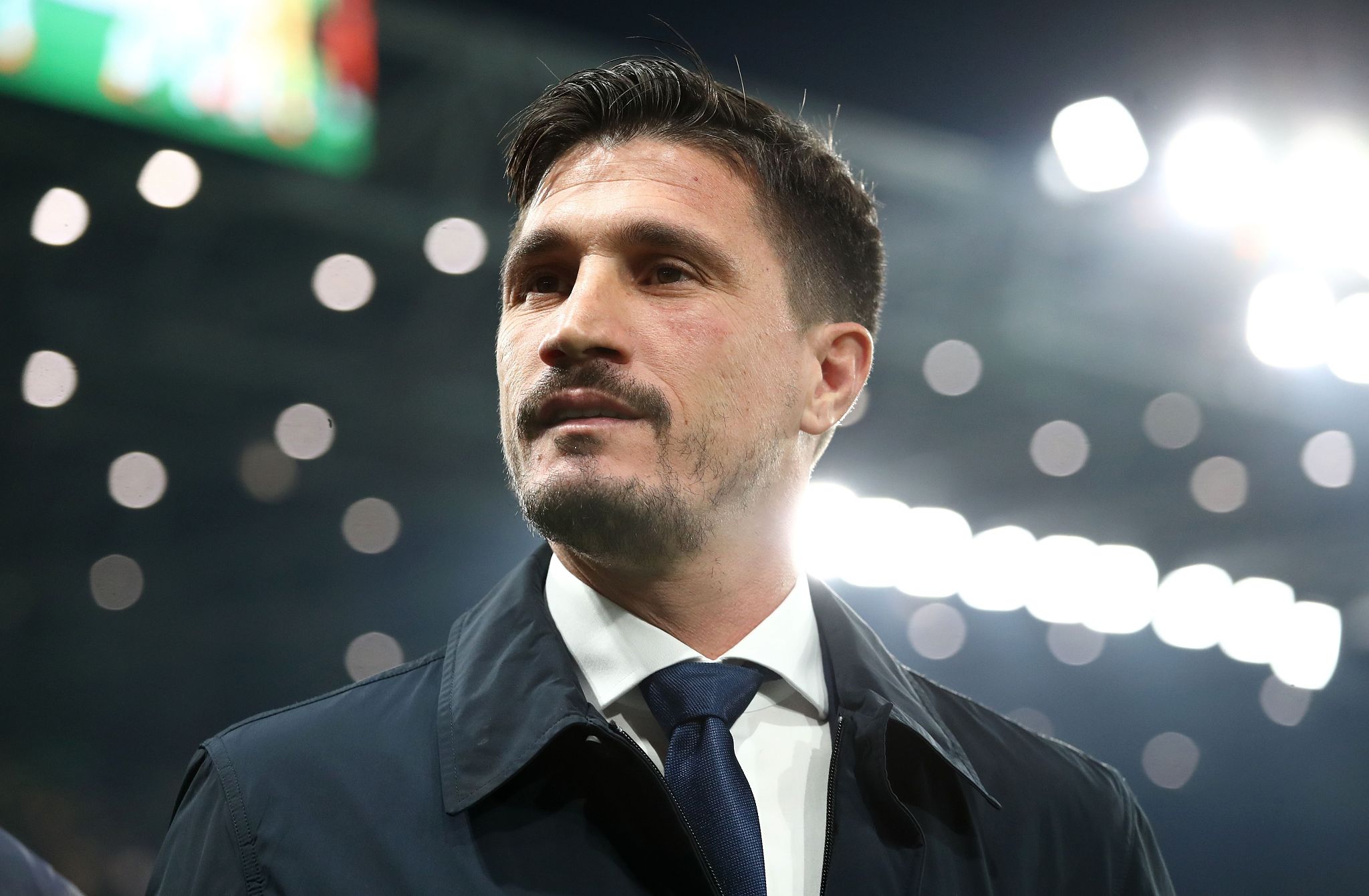 Pisacane: "Pisa? Sono queste le partite in cui puoi farti male. A Cagliari mi sento supportato"