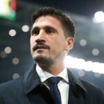 Cinque partite per il destino del Cagliari: il calendario mette i rossoblù alla prova