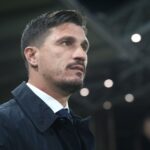 Lazzari promuove il Cagliari di Pisacane: pressing alto e una nuova identità di gioco