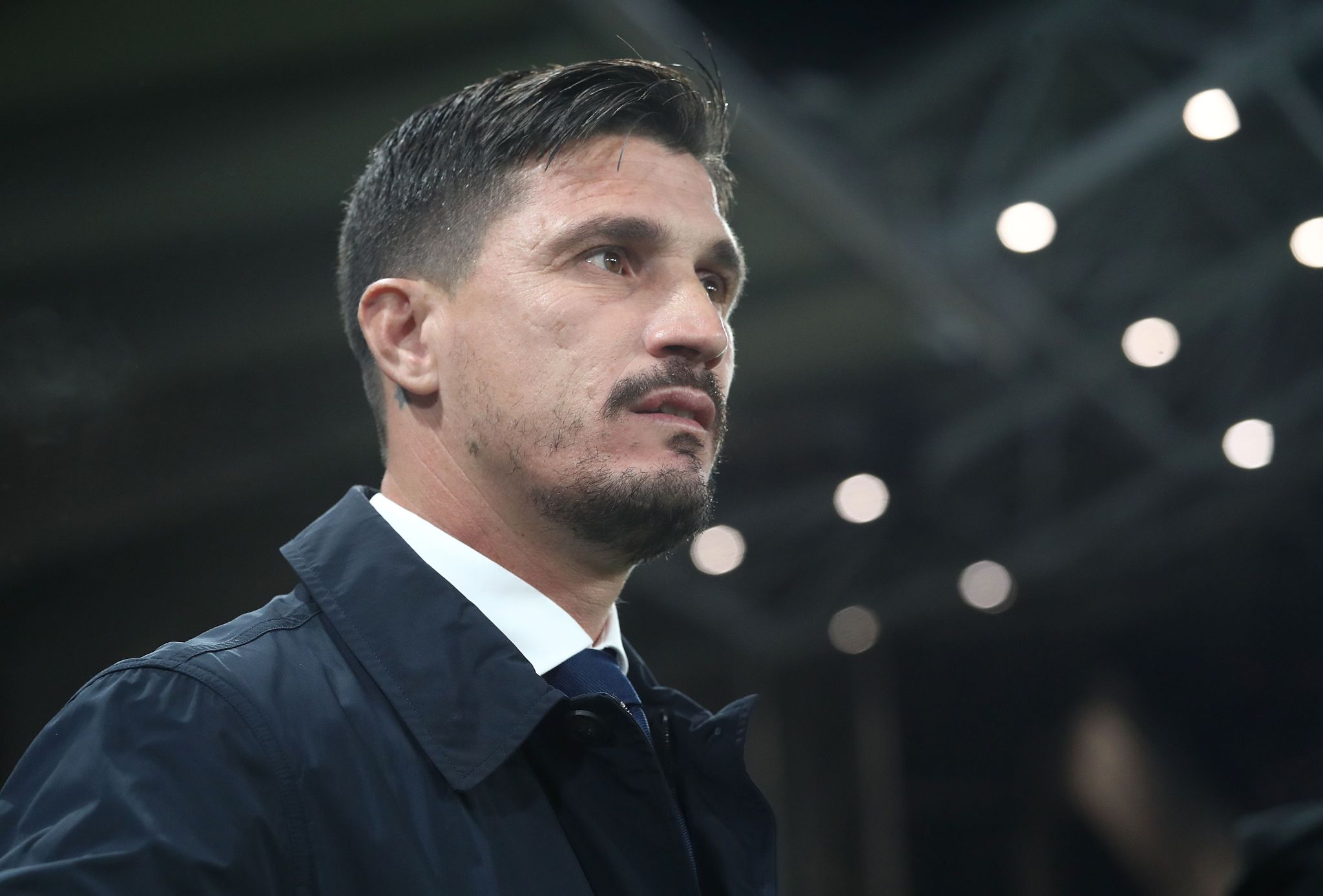 Lazzari promuove il Cagliari di Pisacane: pressing alto e una nuova identità di gioco