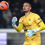 Cagliari-Pisa: dove vedere il lunch match in diretta tv e streaming