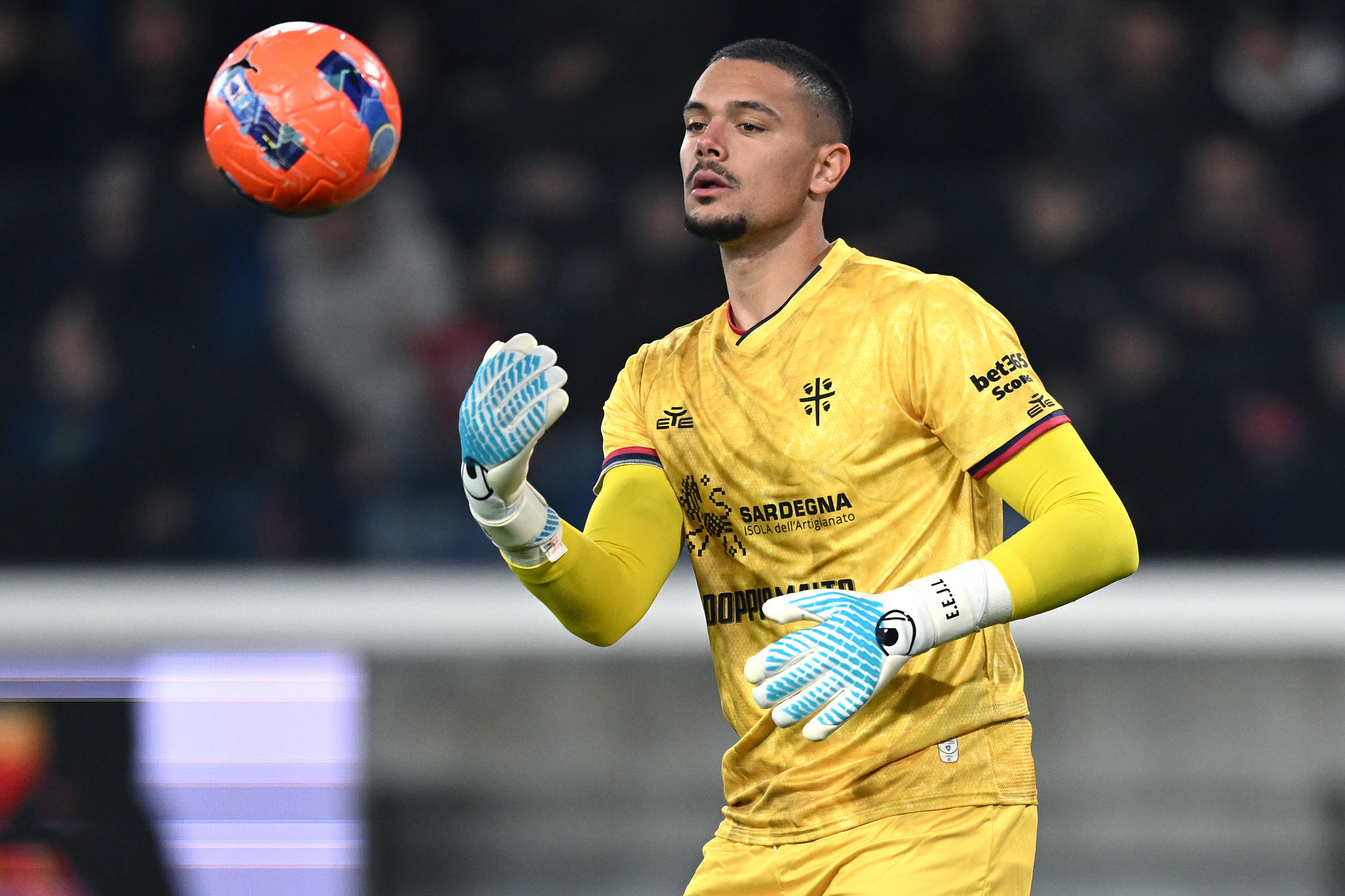 Cagliari-Pisa: dove vedere il lunch match in diretta tv e streaming