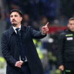 Sconfitta a Bergamo e testa al Pisa: il Cagliari tra campo e mercato