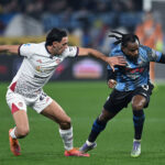 Zappa, orgoglio da capitano: "Fiero di rappresentare i tifosi del Cagliari"