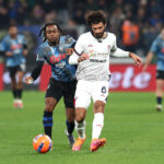 Mercato, Luperto conteso dalla Cremonese. Il punto