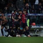 De Ketelaere sull'Atalanta: "Nessuna distrazione contro il Cagliari"