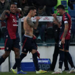 Pisa, col Cagliari due assenti per la Coppa d'Africa