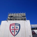 Unipol Domus, un tour sensoriale per tifosi ipovedenti