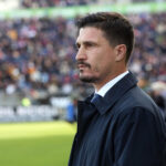 Verso Atalanta-Cagliari: Pisacane tra 3-5-2 e 4-3-2-1