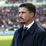 La mossa tattica di Pisacane che ha ingabbiato la Roma