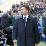 Cagliari, bene i cambi: Pisacane quinto per sostituzioni azzeccate